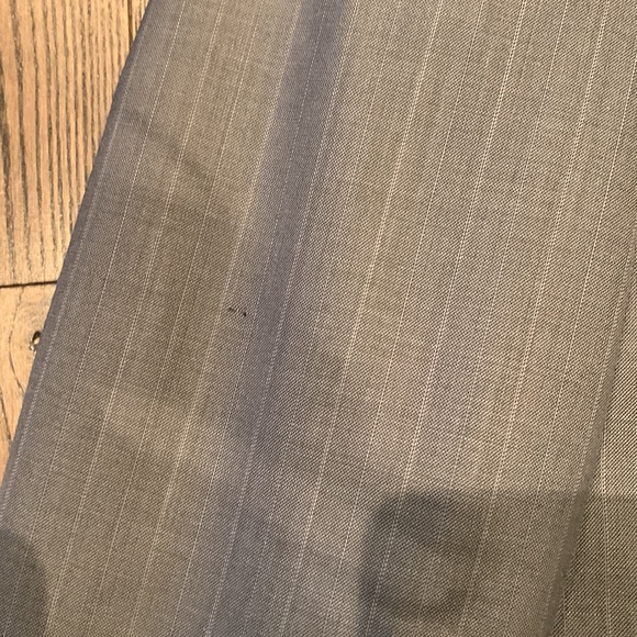 Suit jacket - Picture 4 of 5